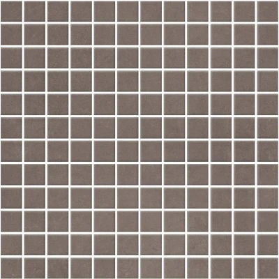 Кастелло коричневый матовый 29,8x29,8x0,35