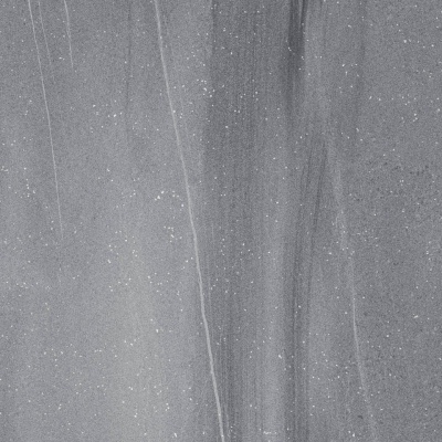 Роверелла серый обрезной 60x60x0,9