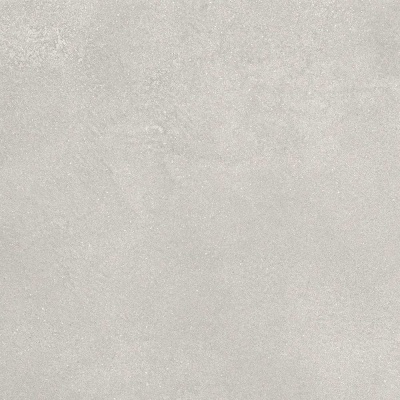 Турнель серый светлый обрезной 80x80x1,1 Турнель серый светлый обрезной 80x80x1,1