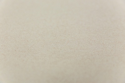 Обои виниловые на флизелиновой основе Ренессанс база, жёлтый