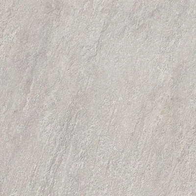 Гренель серый обрезной 60x60x1,1