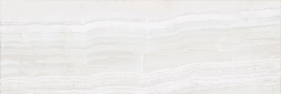 Контарини белый глянцевый обрезной 30x89,5x1,1