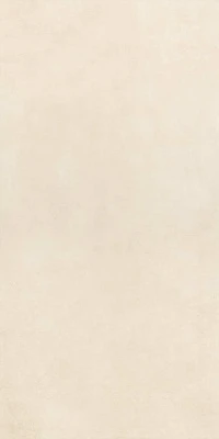 Каподимонте бежевый глянцевый 30x60x0,9