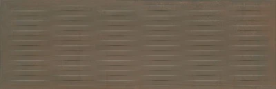 Раваль коричневый структура матовый обрезной 30x89,5x1,25
