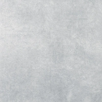 Королевская дорога серый светлый обрезной 60x60x0,9
