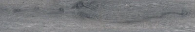 Арсенале серый тёмный обрезной 20x119,5x0,9
