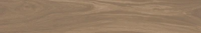 Монтиони коричневый матовый обрезной 20x119,5x0,9