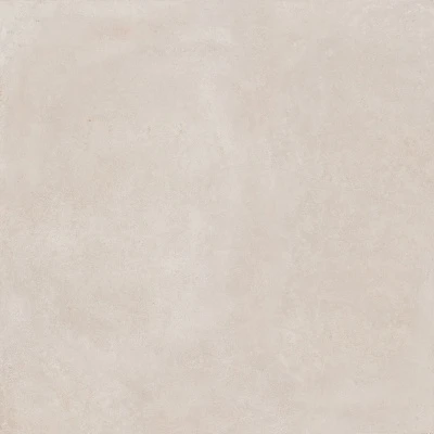 Александрия светлый 30x30x0,8