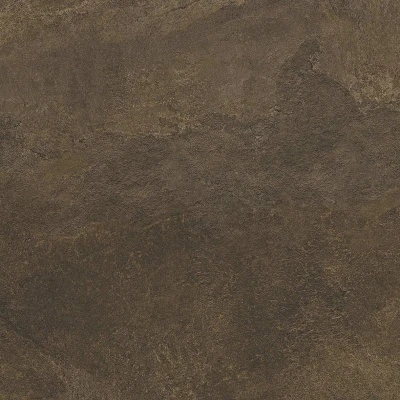 Про Стоун коричневый обрезной 60x60x1,1