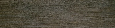 Фрегат венге обрезной 20x80x1,1