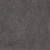 Портленд антрацит матовый обрезной 80x80x0,9