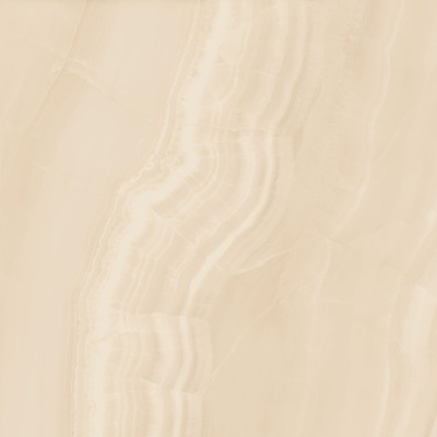 Контарини бежевый лаппатированный обрезной 30x30x1,1 Контарини бежевый лаппатированный обрезной 30x30x1,1