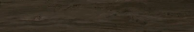 Сальветти венге обрезной 20x119,5x0,9