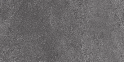 Про Стоун антрацит обрезной 30x60x1,1