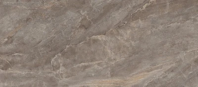 Парнас пепельный лаппатированный обрезной 40x80x1,1
