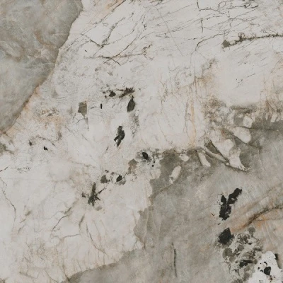 Ониче лаппатированный обрезной 119,5x119,5x1,1