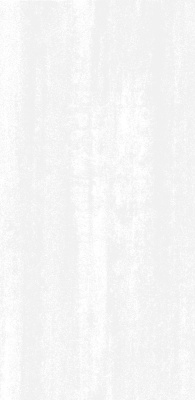 Марсо белый матовый обрезной 30x60x0,9 Марсо белый матовый обрезной 30x60x0,9