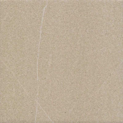 Пиазентина бежевый 30x30x0,8
