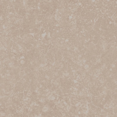 Касабланка бежевый светлый матовый 9,8x9,8x0,7 Касабланка бежевый светлый матовый 9,8x9,8x0,7