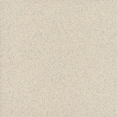 Имбирь беж противоскользящий 30x30x1,2