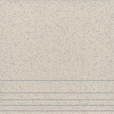 Имбирь матовый ступени 30x30x0,8