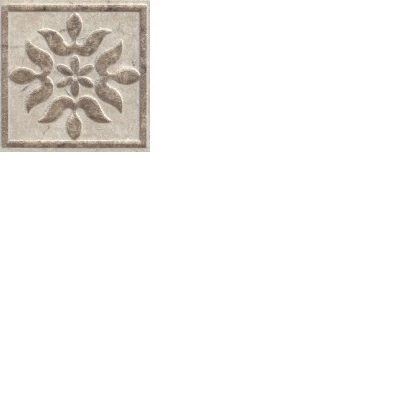Вставка Фаральони 7,2x7,2x0,8