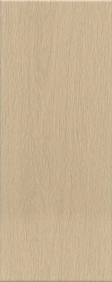 Ауленти бежевый матовый 20x50x0,8