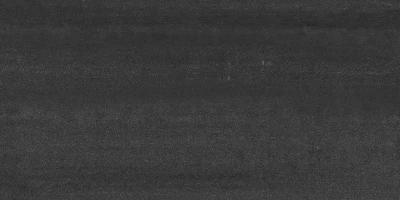 Про Дабл чёрный обрезной 30x60x1,1