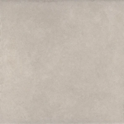 Пьяцца серый светлый матовый 30,2x30,2x0,78