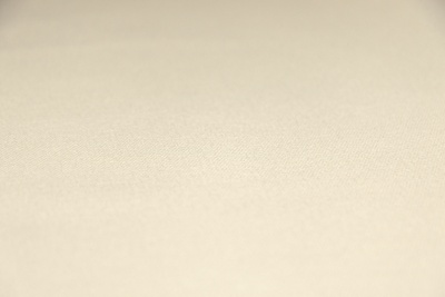 Обои виниловые на флизелиновой основе Примавера база, желтый