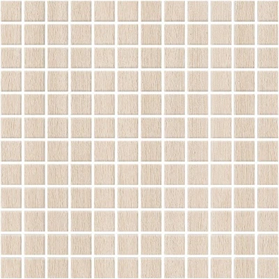 Вяз бежевый светлый матовый 29,8x29,8x0,35