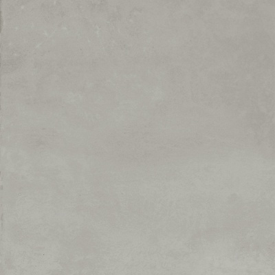 Фес серый глянцевый 15x15x0,77 Фес серый глянцевый 15x15x0,77