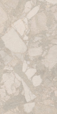 Рабат Стоун бежевый матовый обрезной 30x60x0,9 Рабат Стоун бежевый матовый обрезной 30x60x0,9