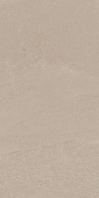 Про Матрикс бежевый матовый обрезной 30x60x0,9