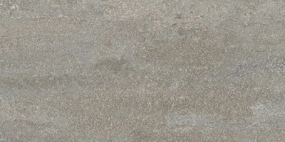Про Нордик серый светлый обрезной 30x60x1,1