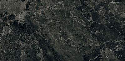 Парнас антрацит лаппатированный обрезной 40x80x1,1