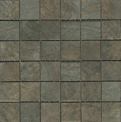 Декор Сланец 30x30x0,8