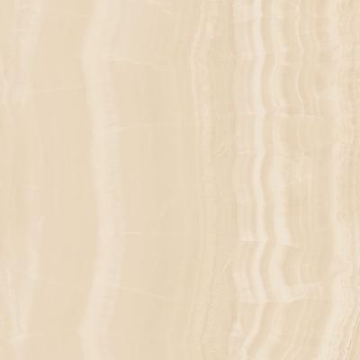 Контарини бежевый лаппатированный обрезной 30x30x1,1 Контарини бежевый лаппатированный обрезной 30x30x1,1