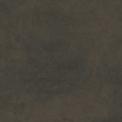 Про Фьюче коричневый обрезной 60x60x1,1