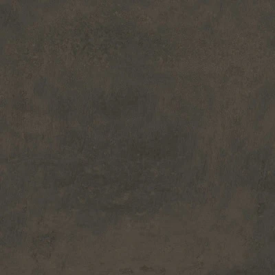 Про Фьюче коричневый обрезной 60x60x1,1