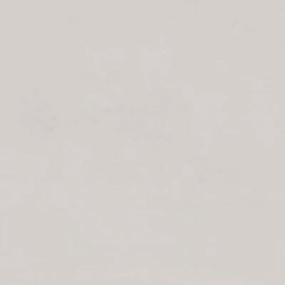 Онда серый светлый натуральный обрезной 60x60x0,9