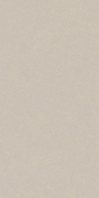 Рабат бежевый матовый обрезной 30x60x0,9