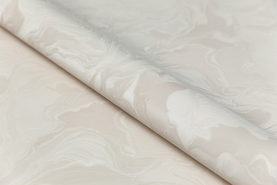 Обои виниловые на флизелиновой основе Галатея база универсальная, бежевый