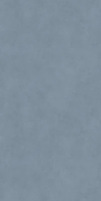 Таделакт синий светлый матовый обрезной 60x119,5x0,9