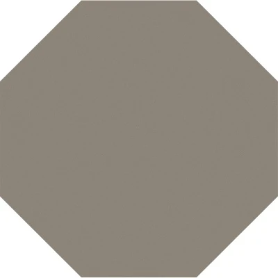 Агуста бежевый натуральный 24x24x0,7