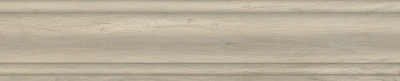 Плинтус Сальветти капучино светлый 39,6x8x1,55