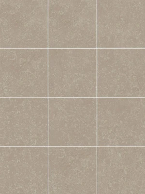 Касабланка бежевый светлый матовый 29,8х39,8x0,7 из 12 частей 9,8x9,8