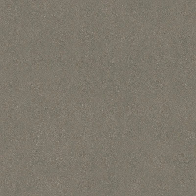 Джиминьяно коричневый лаппатированный обрезной 60x60x0,9