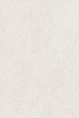 Матрикс бежевый светлый матовый 20x30x0,69