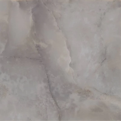 Стеллине серый лаппатированный обрезной 40,2x40,2x0,8